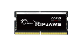 Оперативная память для ноутбука G.Skill RipJaws (F5-5600S4645A48GX1-RS) [48 ГБ, DDR 5, 5600 МГц, 1.1 В]