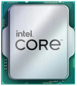 Процессор Intel Core i5-14400 [LGA 1700, ядер - 10, 2500 Мгц, TDP 65 Вт, OEM]