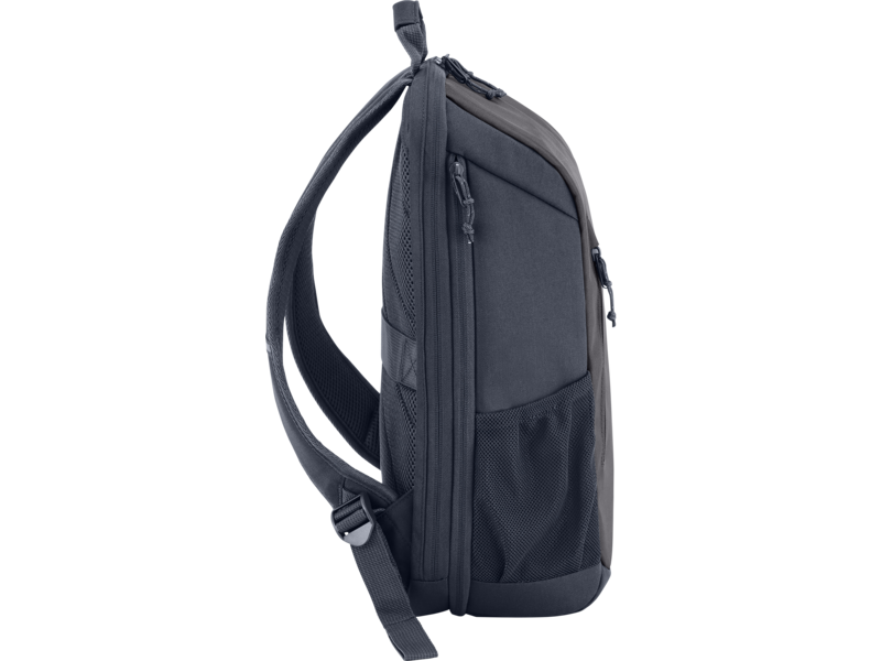 Рюкзак HP Travel 18L 15.6 IGRLaptop Bckpck 6B8U6AA 