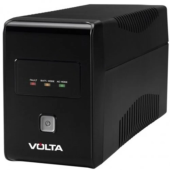 ИБП VOLTA Active 850 LED, 850 ВА, 480 Вт