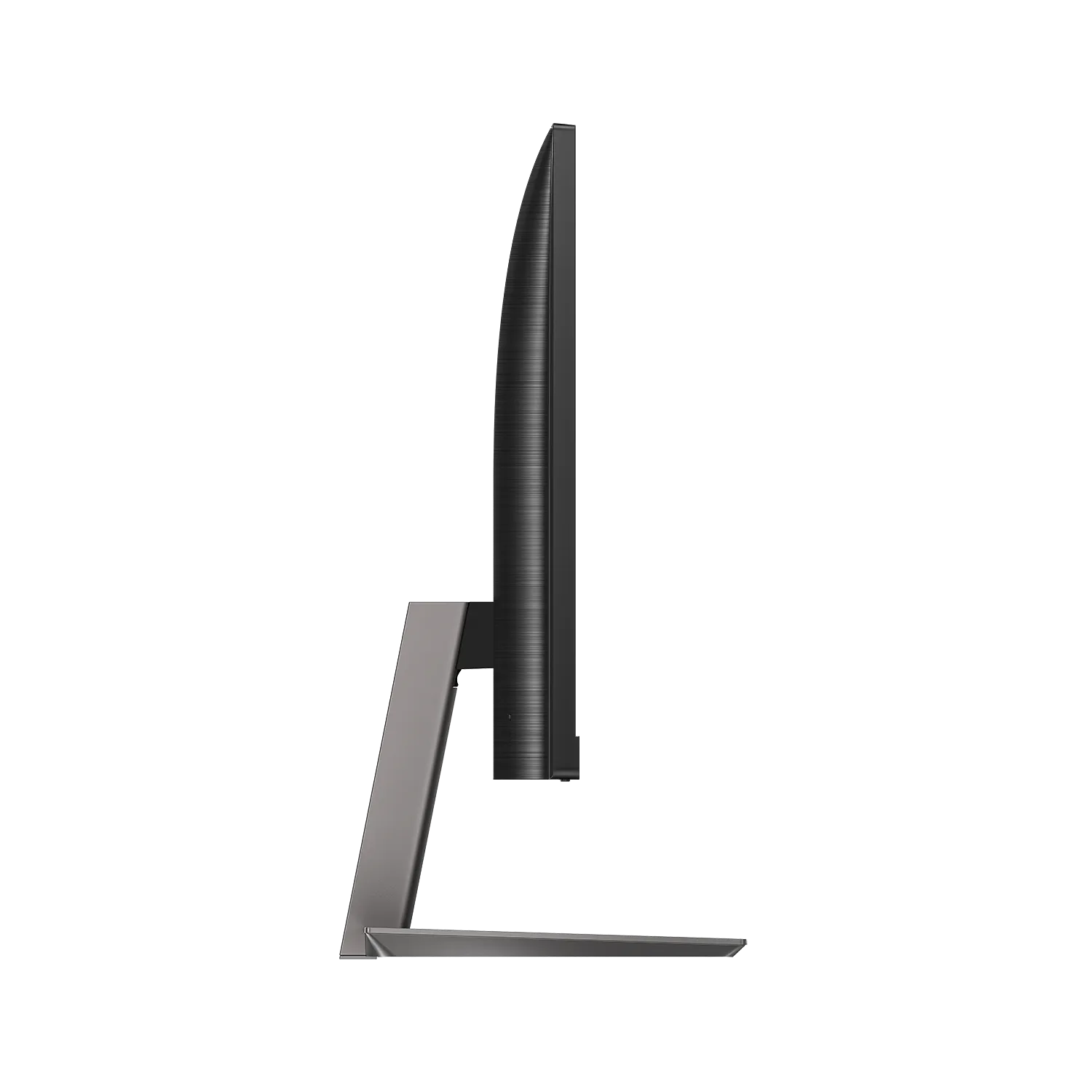 Монитор Philips 242E1GAJ/00 [23.8", VA, 1920x1080, 144 Гц, 4 мс, HDMI, DisplayPort]