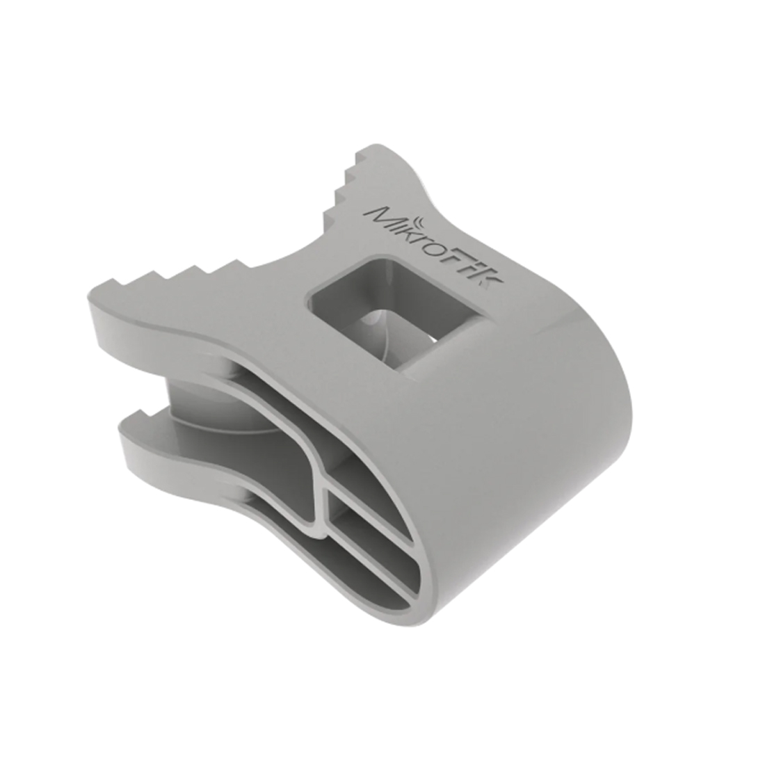 Крепление MikroTik QM-X (quickMOUNT-X)