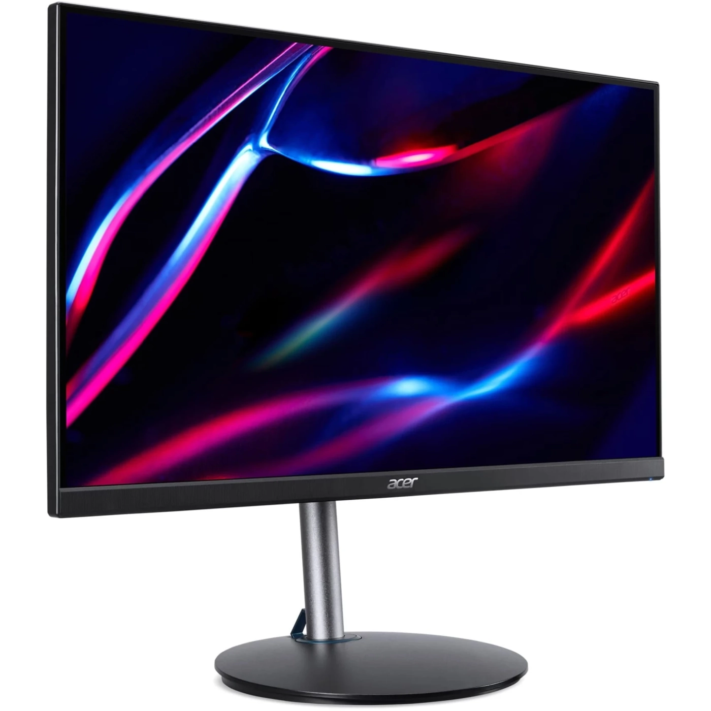Монитор Acer Nitro XF273UF3bmiiprx (UM.HX3EE.329) [27", IPS, 2560x1440, 1 мс, HDMI x2, DisplayPort]