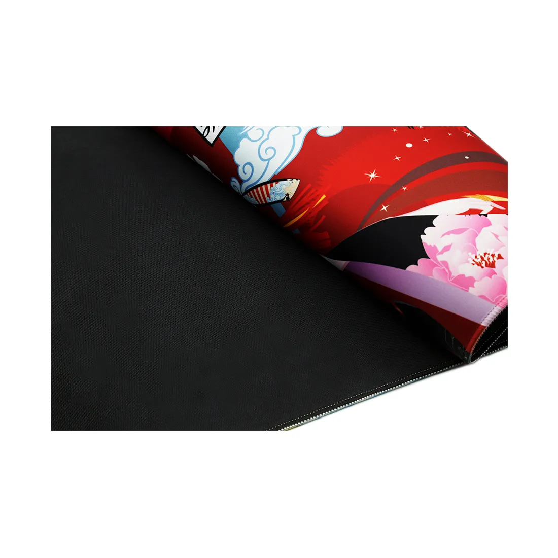 Коврик для компьютерной мыши Varmilo Consort XL (ZDB018-01)