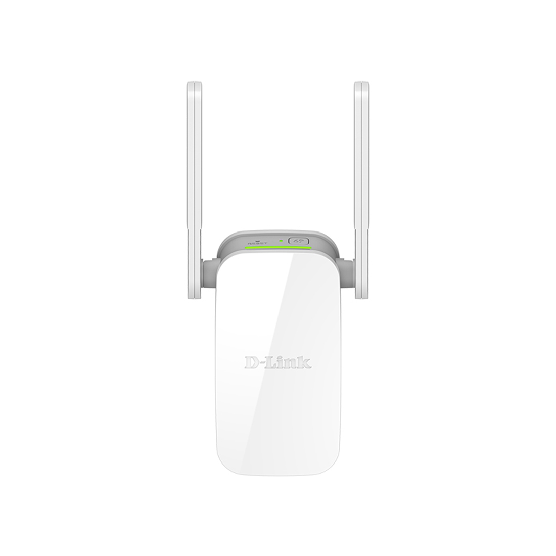 Wi-Fi беспроводной повторитель D-Link DAP-1610/ACR/A2A - купить в интернет-магазине Forcecom.kz Wi-Fi беспроводной повторитель D-Link DAP-1610/ACR/A2A