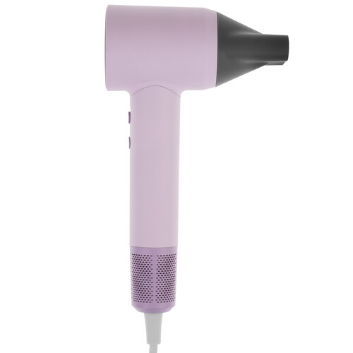 Фен Laifen SE Special (1HD12-G-RU-PU-003) фиолетовый