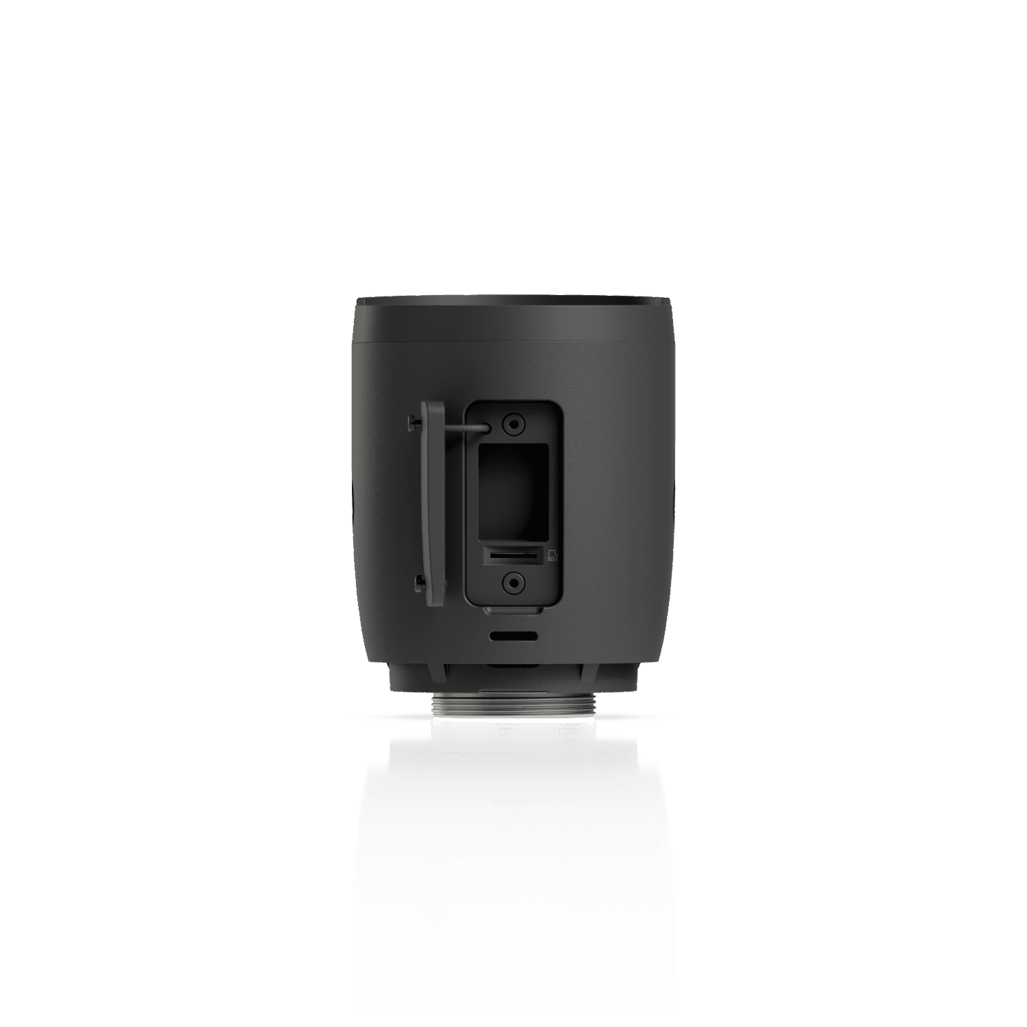 IP-камера UBIQUITI G6 Pro Bullet (UVC-G6-Pro-Bullet-B) 