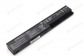 Аккумулятор для ноутбука Asus A32-X401/ 10,8 В (совместим с 11,1 В)/ 4400 мАч, GW, черный