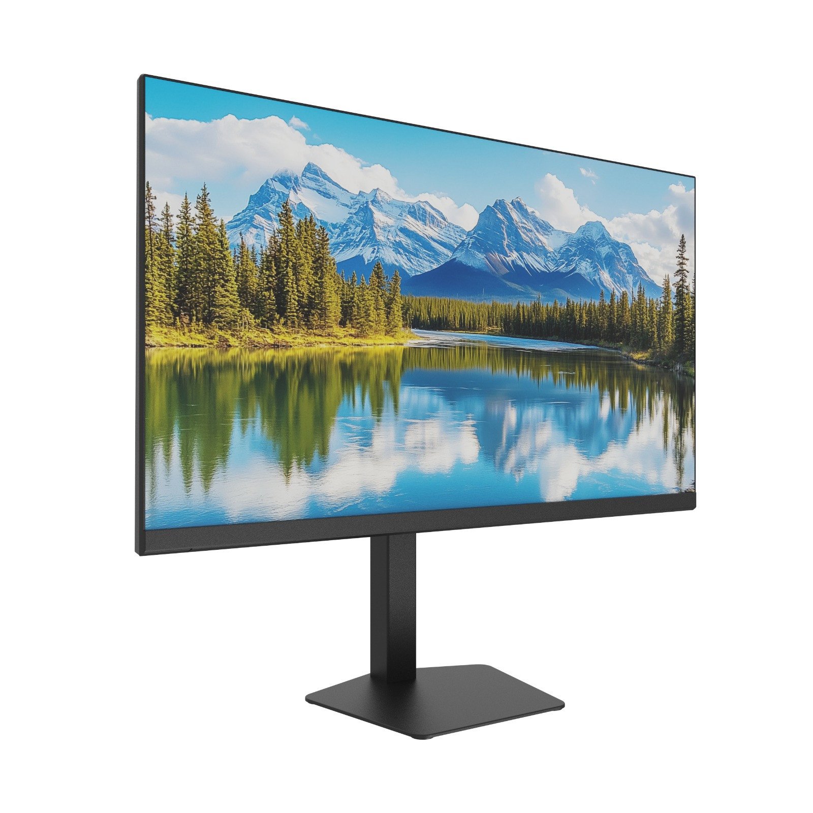 Монитор ONVYX ONMR292K360P169F [27", OLED, 2560x1440, 360 Гц, 0.03 мс, HDMI x2, DisplayPort x3]