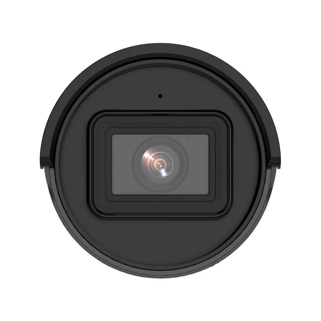 IP видеокамера Hikvision DS-2CD2083G2-I