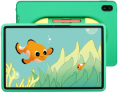 Планшет HUAWEI MatePad SE 11” KidsPad (4+128G) Серый