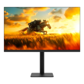 Монитор Sanc M2753FPF V3 [27", IPS, 1920x1080, 200 Гц, 1 мс, HDMI x2, DisplayPort]