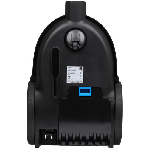Пылесос Philips FC9734/01