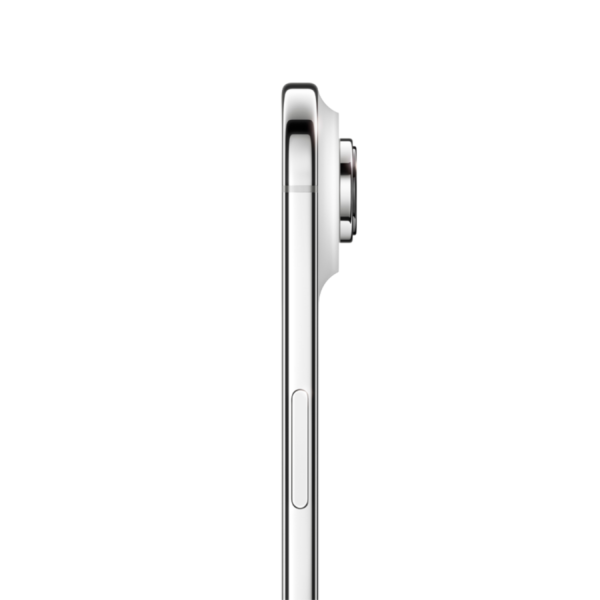 iPhone Air (MG2M4HX/A) 256GB Cloud White, Model A3517