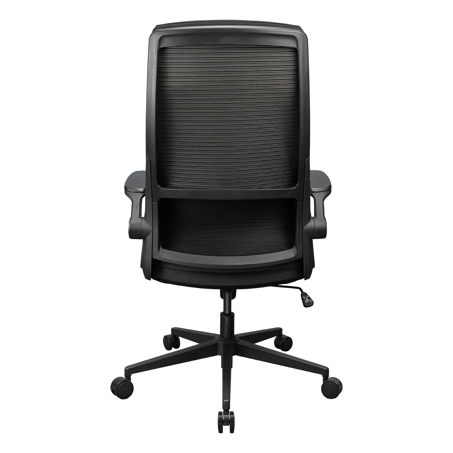 Компьютерное кресло Cougar Stryder (3MSTDGRB.0001) серый