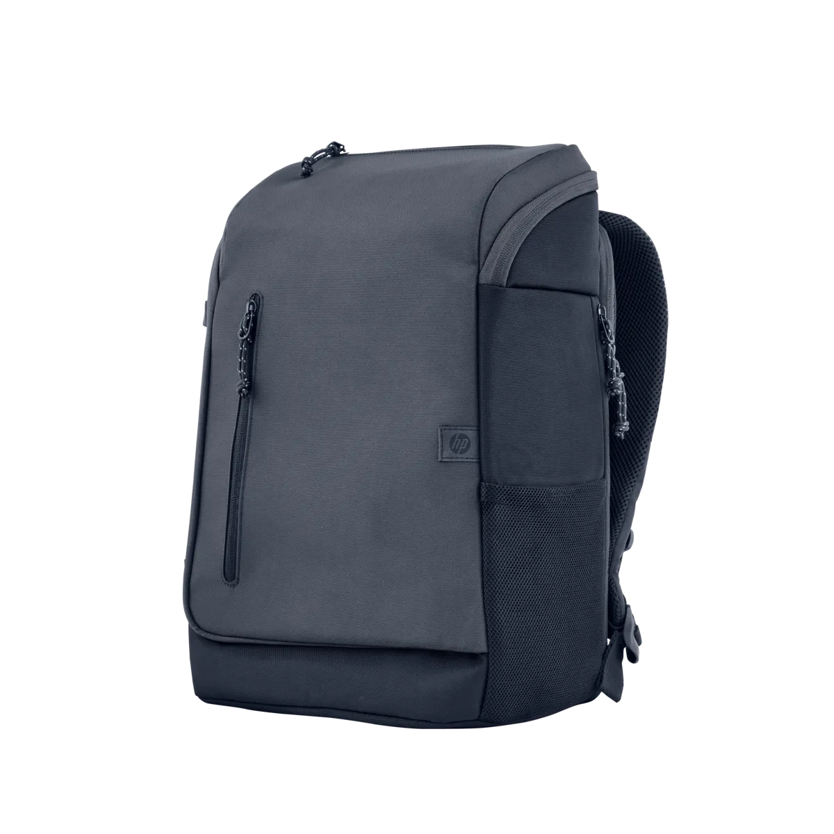 Рюкзак HP Travel 25L (6H2D8AA) 15.6 Iron GrayLaptop 