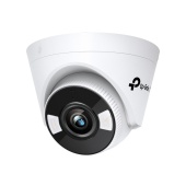 IP-Камера TP-Link VIGI C430(2.8mm)(UN)