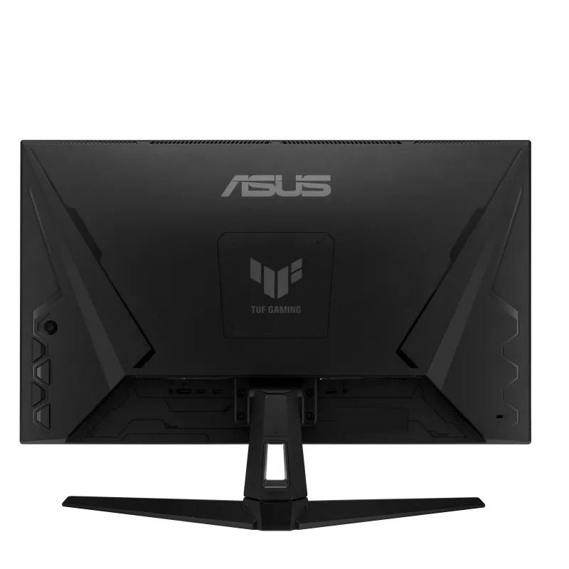 Монитор 27" ASUS TUF Gaming VG27AQ3A IPS 2560x1440 180Hz 1ms 250cd/m 1000:1 2xHDMI 1xDP