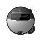 Робот-пылесос Roborock Saros Z70 Серый