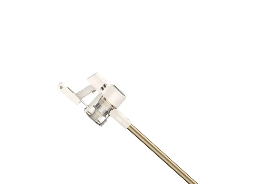 Вертикальный пылесос Dreame R10S