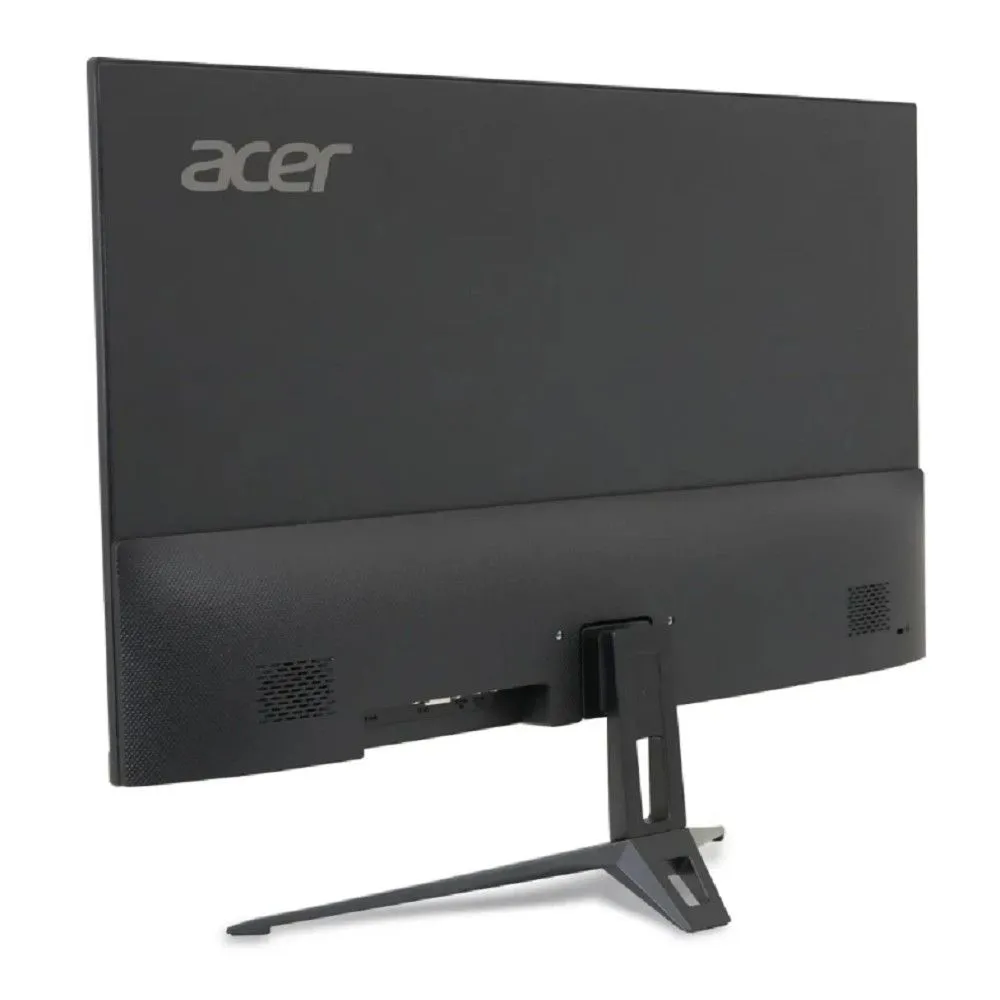 Монитор Acer Nitro KG243YP0bip (UM.QX3EE.014) [23.8", VA, 1920x1080, 144 Гц, 1 мс, HDMI, DisplayPort]