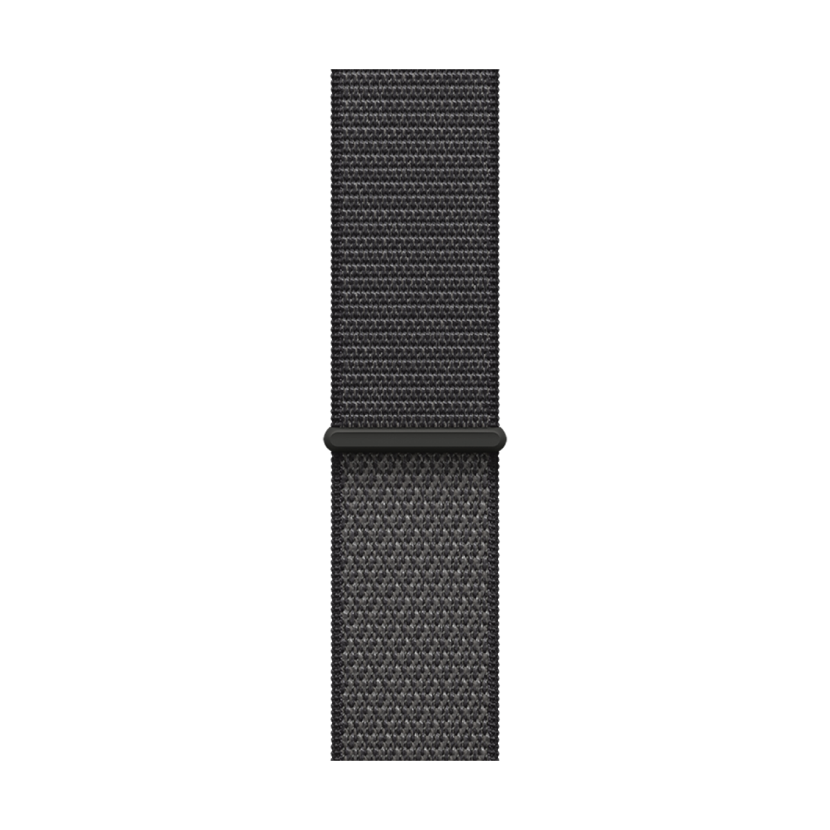 46mm Dark Gray Sport Loop (MFFM4ZM/A) Серый