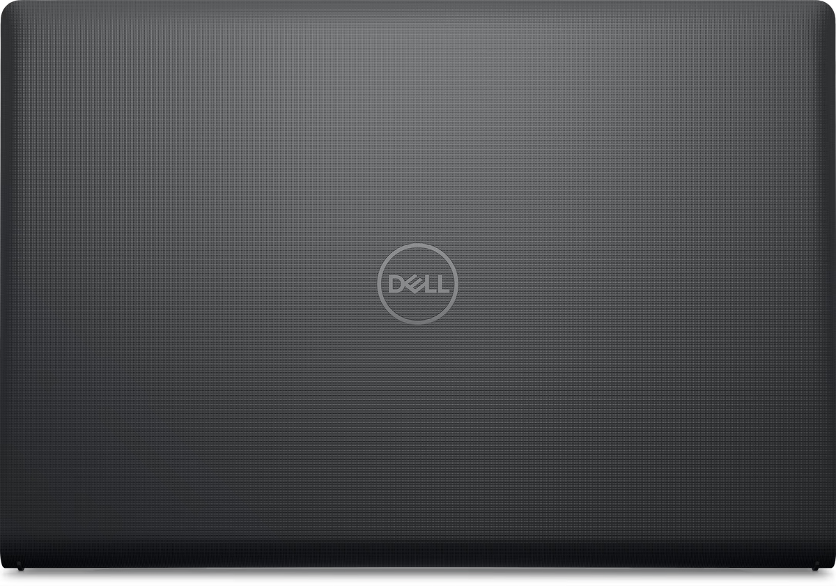 Ноутбук Dell Vostro 3420 (N4340PVNB3420EMEA01_FPR) [14" Full HD, Core i5-1235U, 16 ГБ ОЗУ, 512 ГБ SSD, Windows 11 Pro]