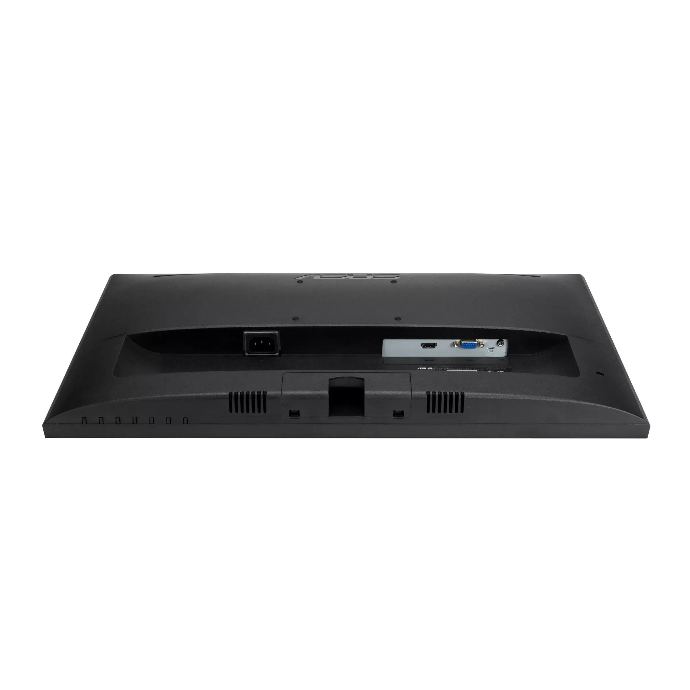 Монитор Asus VY249HGR [23.8", IPS, 1920x1080, 120 Гц, 1 мс, HDMI, VGA (D-Sub)]