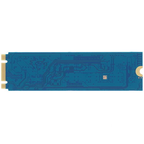 Твердотельный накопитель для NAS SSD Western Digital RED SA500 WDS100T1R0B [1 ТБ,  SATA III, чтение: 560 МБ/с, запись: 530 МБ/с, TLC]