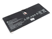 Аккумулятор для ноутбука HP Envy Spectre XT 13 (HD04XL)/ 14.8 В/ 2950 мАч, GW 