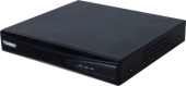 Цифровой видеорегистратор 5CH TIANDY TC-NR2005M7-S1