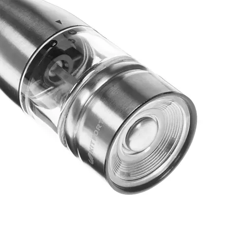 Набор электрических мельниц Kitfort KT-2030