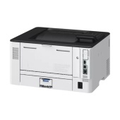 Принтер Canon i-SENSYS LBP246dw (5952C006AA) [A4, лазерный, черно-белый, 1200 x 1200 DPI, Дуплекс, Wi-Fi, USB]