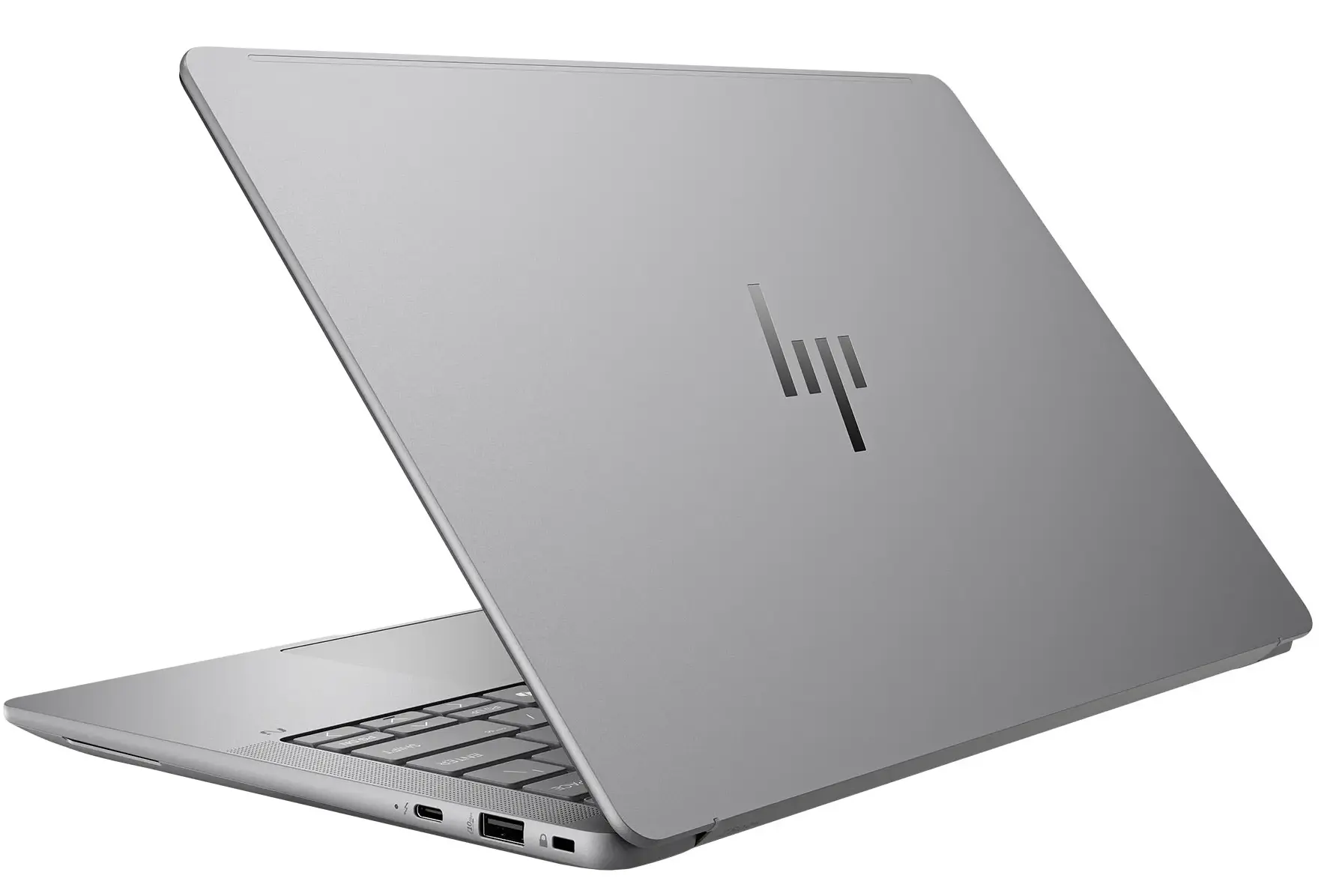 Ноутбук HP ZBook Ultra G1a 14 (A3ZJ9ET) [14", Ryzen AI Max+ 395, 64 ГБ ОЗУ, 1 ТБ SSD, Windows 11 Pro]