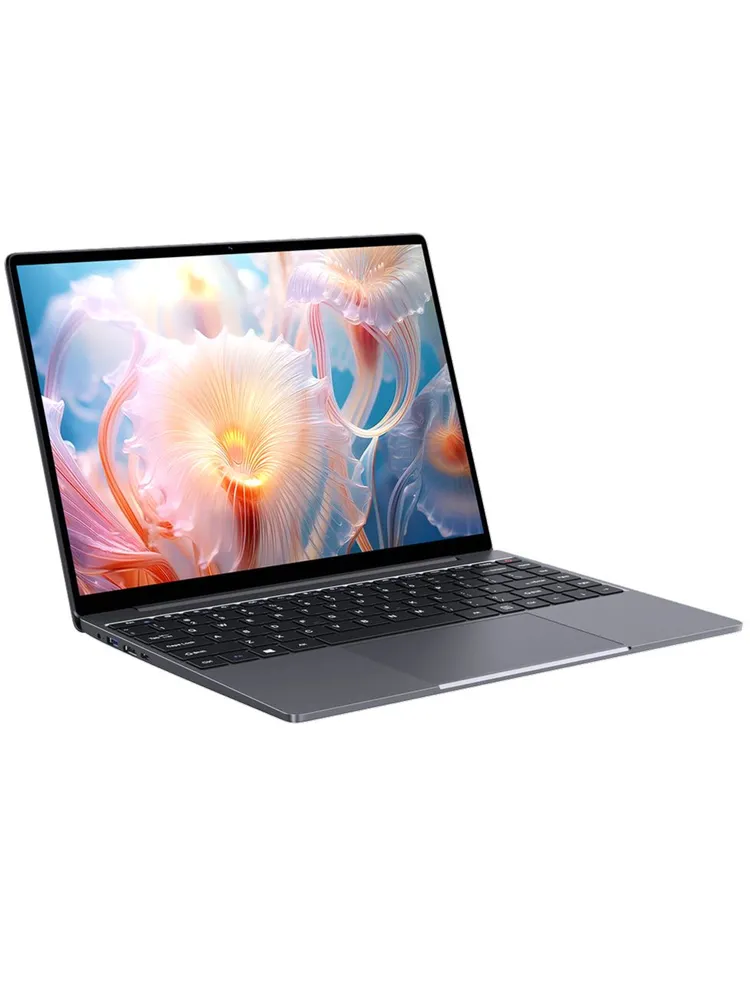 Ноутбук Chuwi CoreBook X 7430U (CWI570-7430U) [14", Ryzen 5 7430U, 16 ГБ ОЗУ, 512 ГБ SSD, Windows 11 Home]