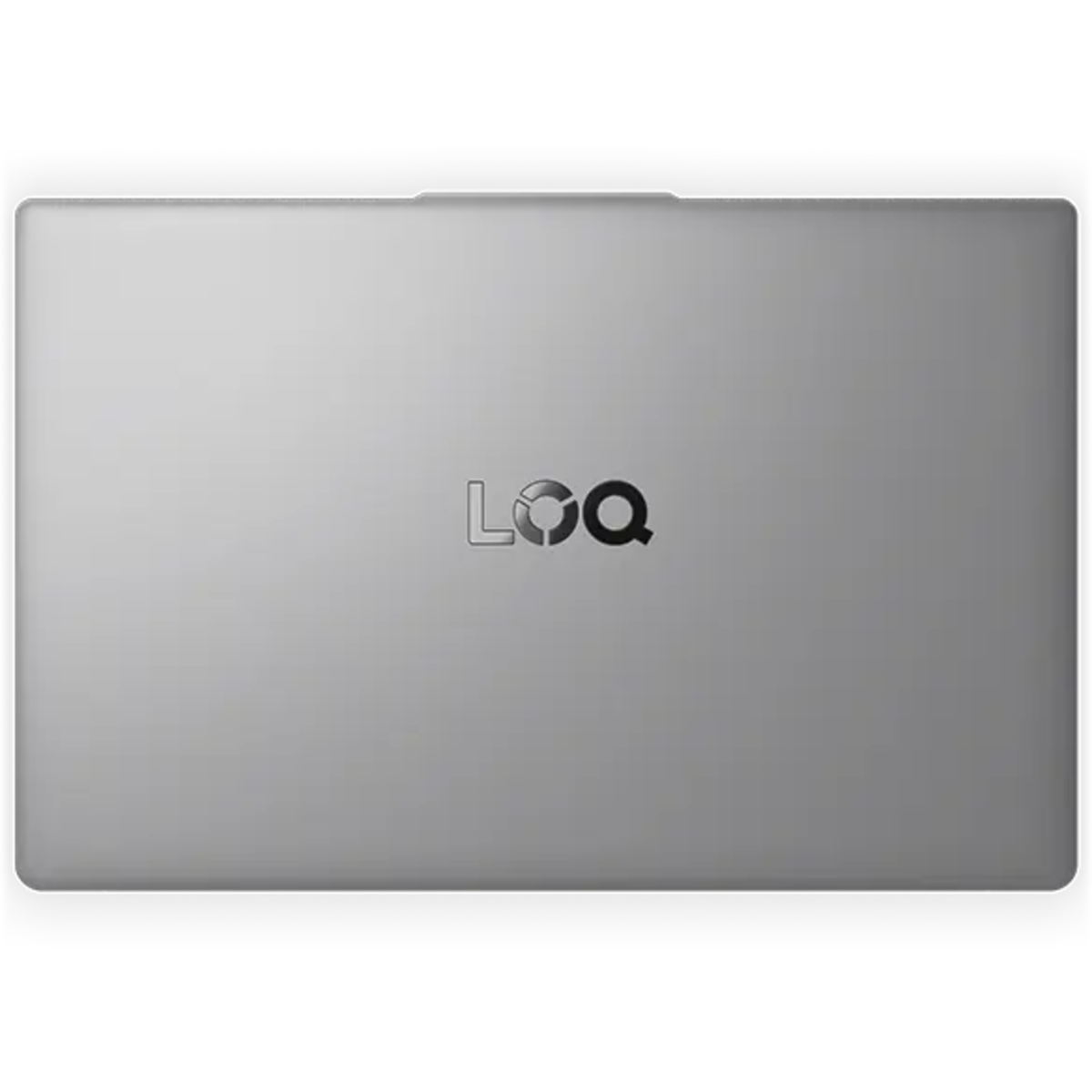 Ноутбук Lenovo LOQ 15ARP10E (83S00009RK) [15.6" Full HD, Ryzen 7 7735HS, 16 ГБ ОЗУ, 512 ГБ SSD, RTX 4050, DOS]