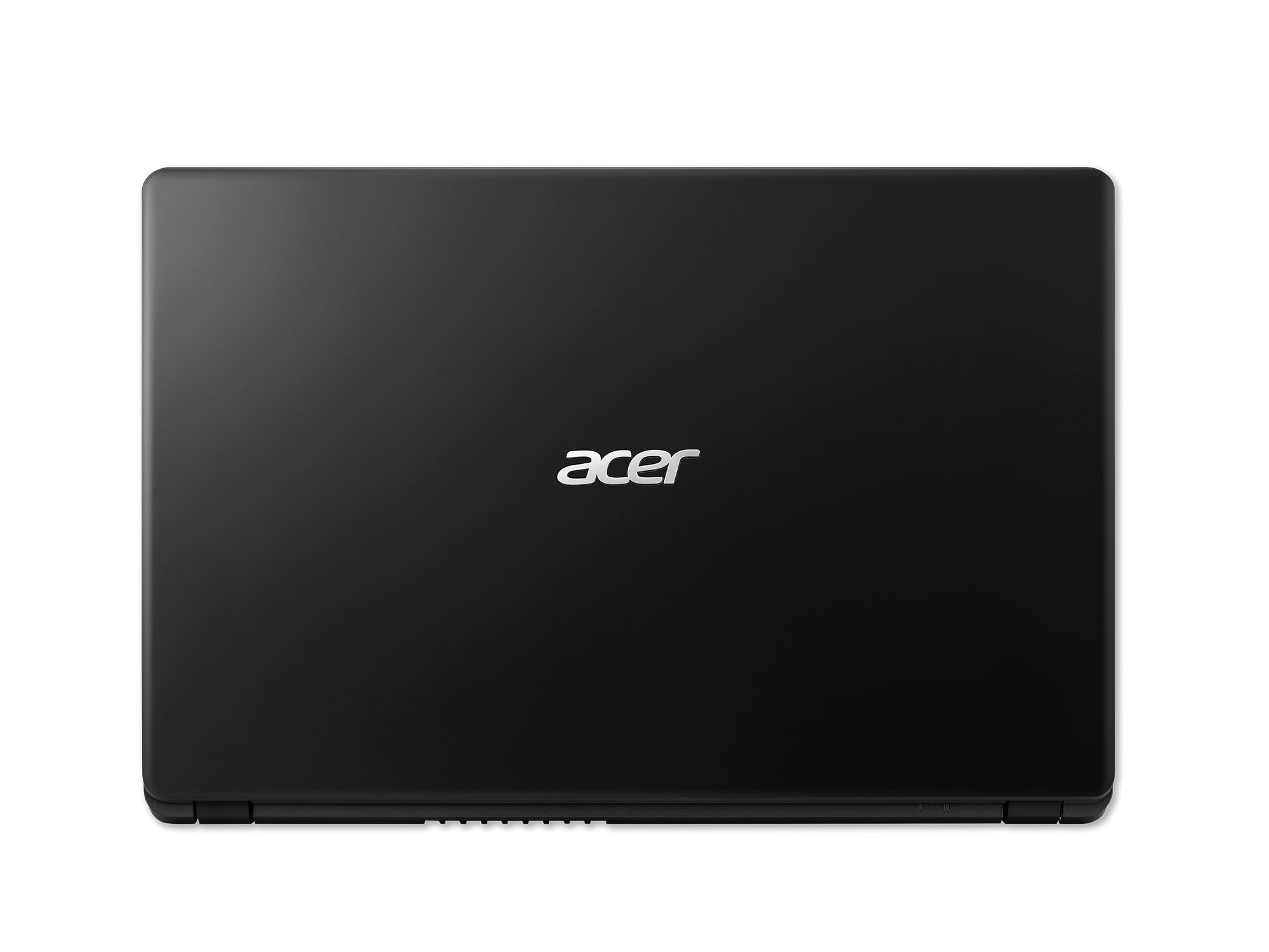 Ноутбук acer extensa ex215 54 31k4. Acer ex215-52. Acer Aspire 317-52. NX.eg8er.005. Ноутбук Acer ex215-22-r2h8.