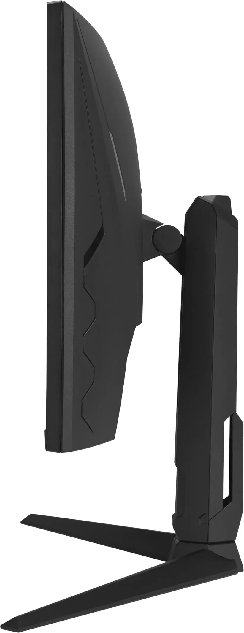 Монитор Asus TUF Gaming VG34WQML5A (90LM0BP1-B01E71) [34", VA, 3440x1440, 250 Гц, 1 мс, HDMI x2, DisplayPort x2]