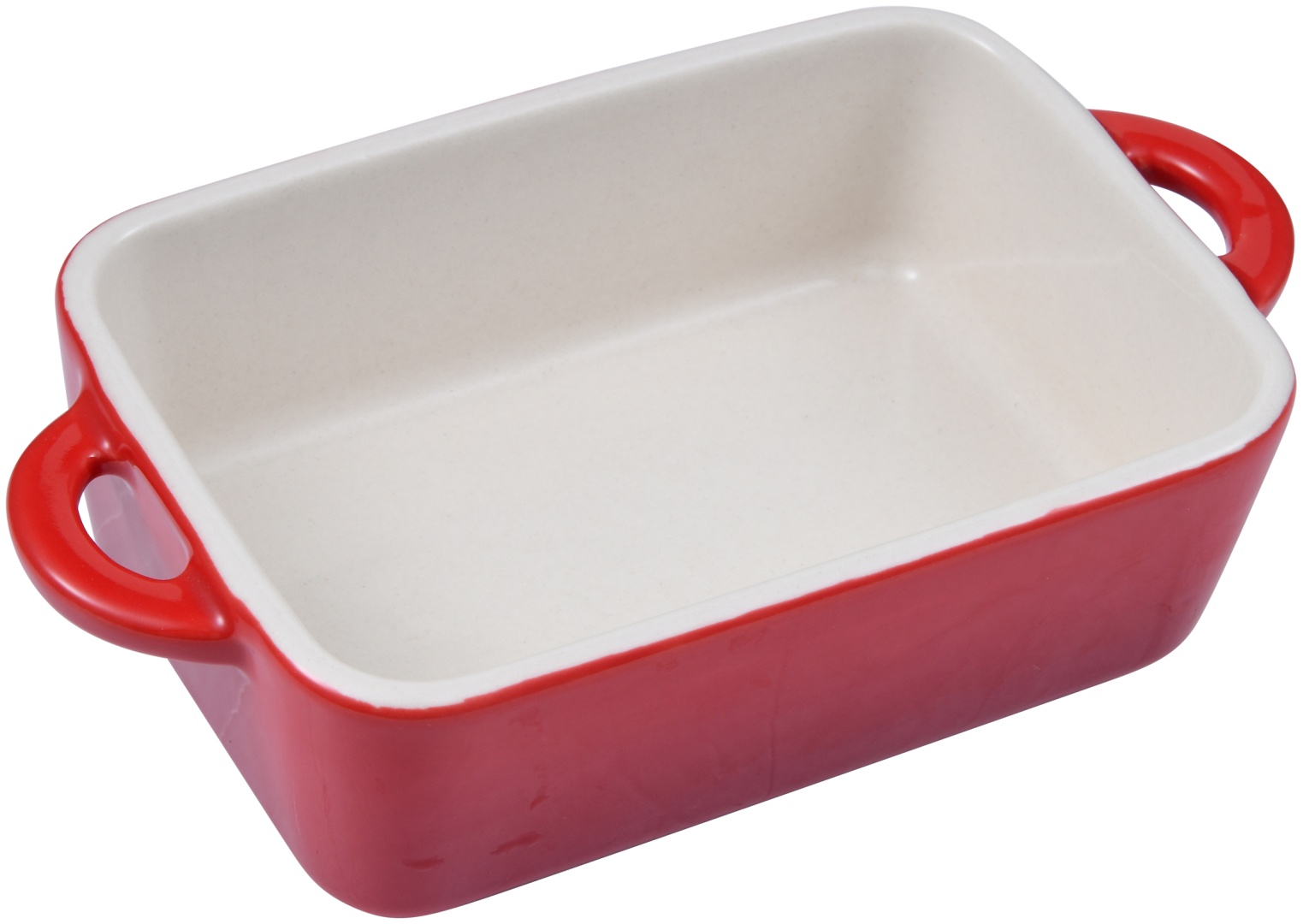 Набор посуды Bergner Classique BG BG-13353-RD (2 чаши) красный