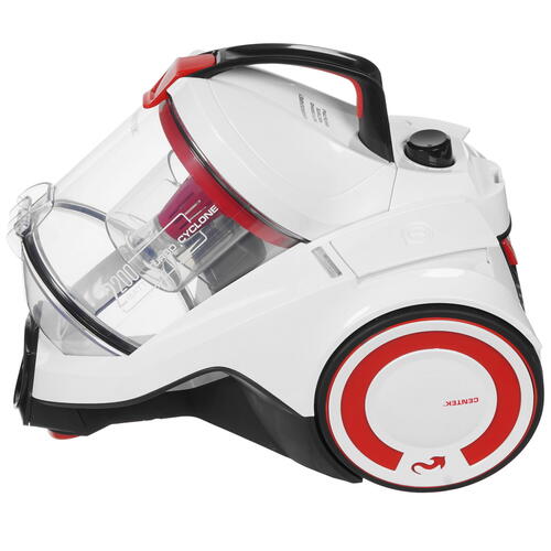 Пылесос Centek CT-2564