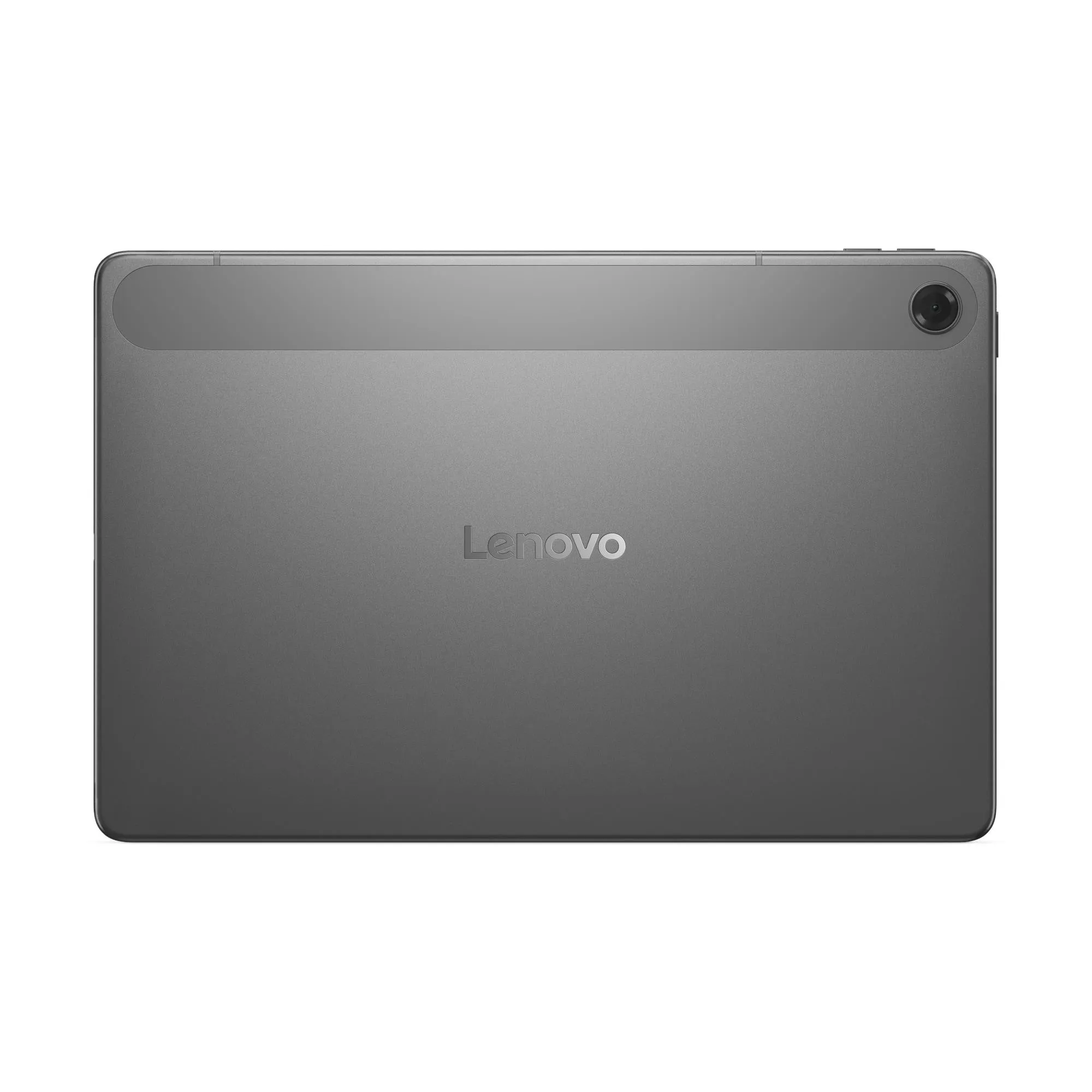 Планшет Lenovo Tab TB311XU ACC 4G+128GLG-RU-TPU (ZAEJ0017RU), серый, чехол в комплекте