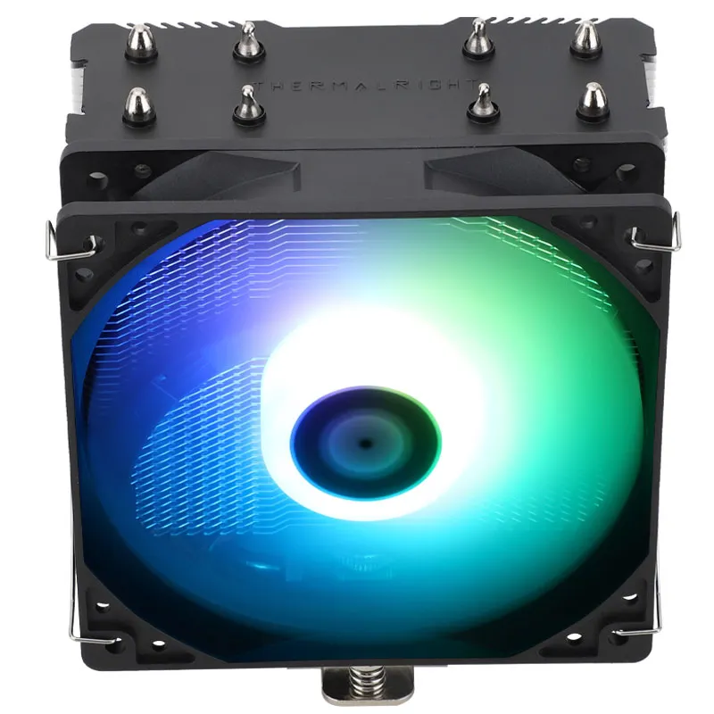Кулер для процессора Thermalright Assassin X 120 Refined SE ARGB