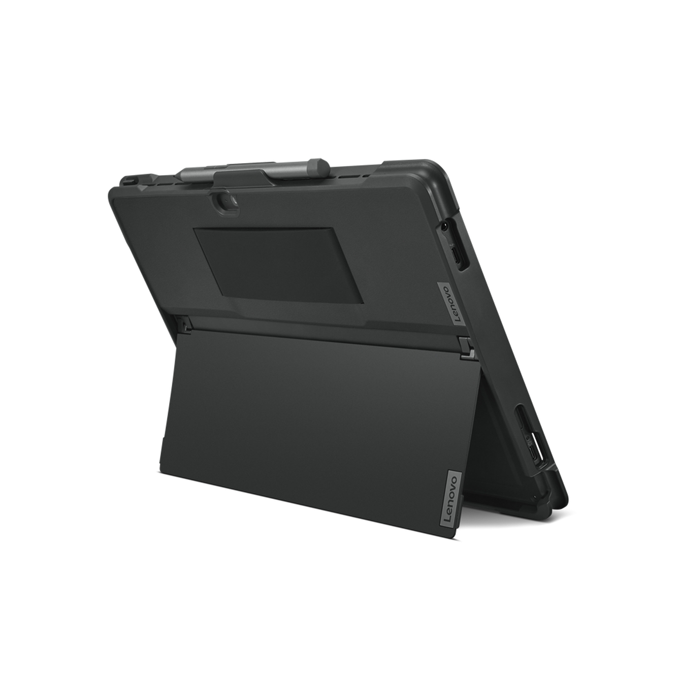 Защитный чехол Lenovo CASE_BO ThinkPad X12 Case (4X41A08251)