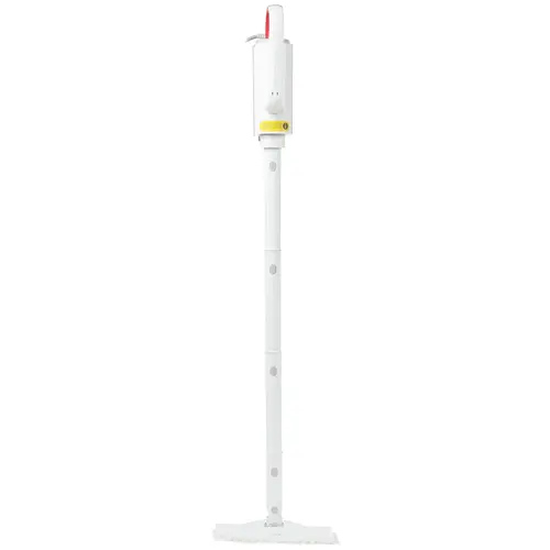 Пароочиститель Deerma ZQ610