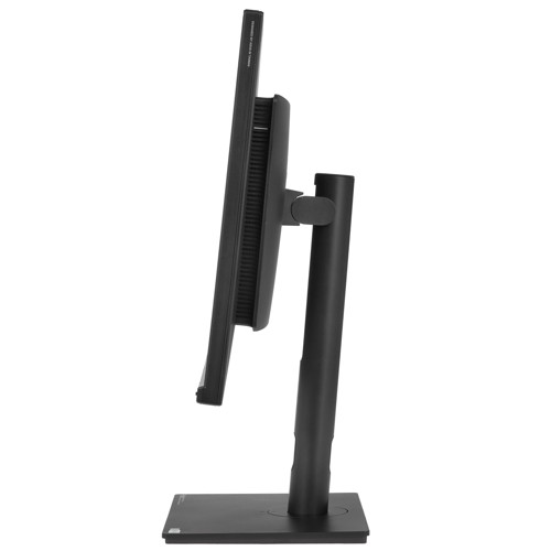 Монитор ASUS ProArt PA329CV [32" IPS, 3840x2160, 60 Гц, 5 мс, HDMI, DisplayPort, USB Type-C]