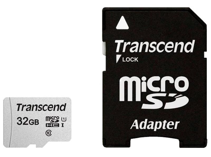 Восстановление данных на флешке SD и MicroSD, карт памяти в Москве