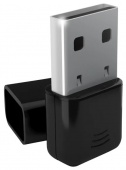 WiFi адаптер LUMAX DV-0002HD (для цифровых телевизионных приёмников) - купить по цене 3 760 тг. в интернет-магазине Forcecom.kz
