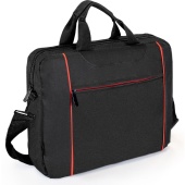 Сумка для ноутбука ExeGate Start S1515, EX293467RUS up to 15.6", black