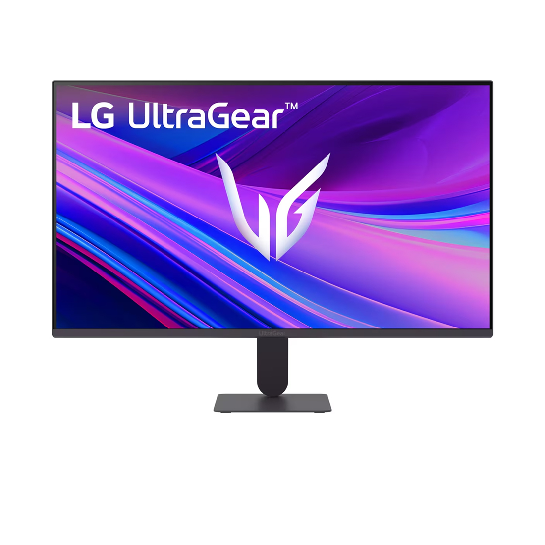 Монитор LG UltraGear G4 (27G411A-B) [27", IPS, 1920x1080, 144 Гц, 5 мс, HDMI, DisplayPort]