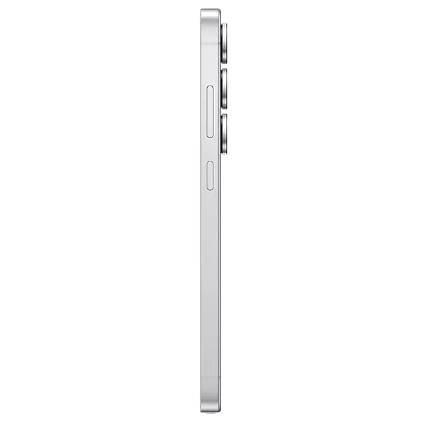 Смартфон Samsung Galaxy S25 Ultra 5G 256GB titanium silverblue / синий (SM-S938BZBBSKZ)